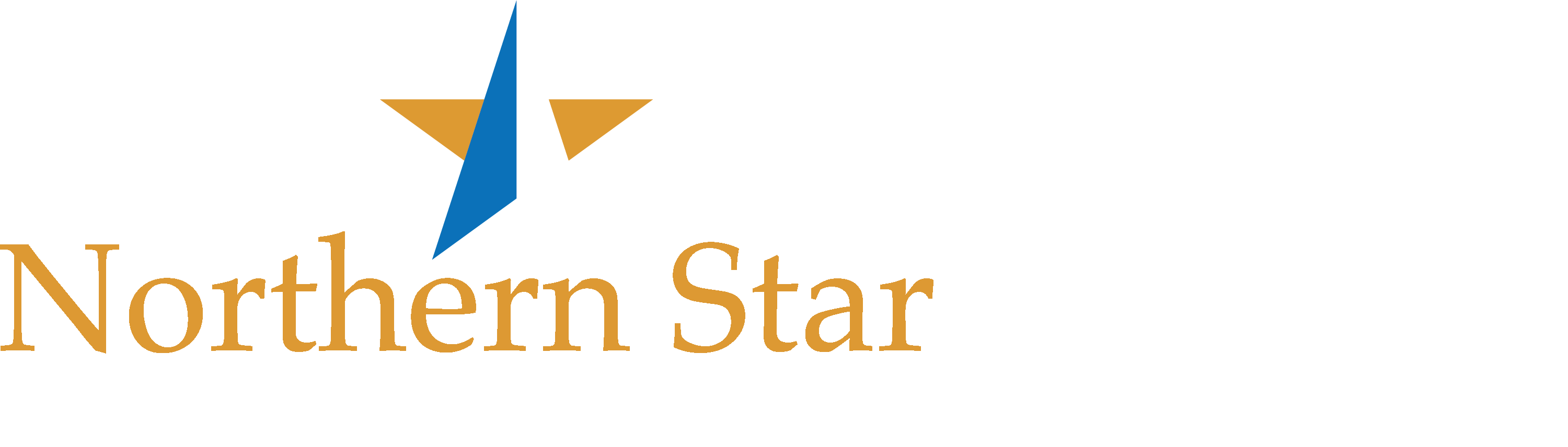 Northern Star Executive Coaching Discover Your Purpose